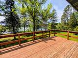 N10953 Solberg Lake Rd E - Photo 5