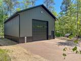 8844 Maplestone Rd - Photo 1