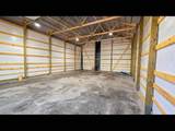 8844 Maplestone Rd - Photo 10