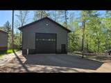 8844 Maplestone Rd - Photo 11