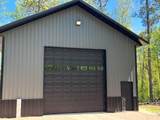 8844 Maplestone Rd - Photo 12