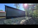8844 Maplestone Rd - Photo 13