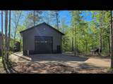8844 Maplestone Rd - Photo 14