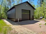 8844 Maplestone Rd - Photo 15