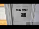 8844 Maplestone Rd - Photo 16