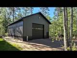 8844 Maplestone Rd - Photo 2