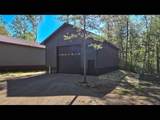 8844 Maplestone Rd - Photo 3