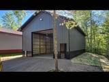 8844 Maplestone Rd - Photo 4