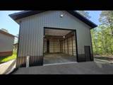 8844 Maplestone Rd - Photo 5