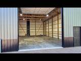 8844 Maplestone Rd - Photo 6