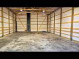 8844 Maplestone Rd - Photo 7