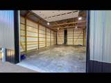 8844 Maplestone Rd - Photo 8