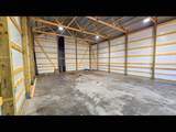 8844 Maplestone Rd - Photo 9
