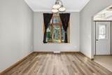 9806 White Pine Ln - Photo 10