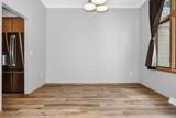 9806 White Pine Ln - Photo 11