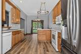 9806 White Pine Ln - Photo 12