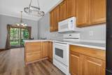 9806 White Pine Ln - Photo 13