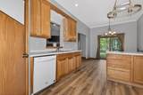 9806 White Pine Ln - Photo 14