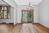 9806 White Pine Ln - Photo 17