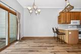 9806 White Pine Ln - Photo 18