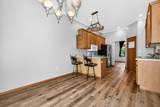 9806 White Pine Ln - Photo 19