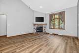 9806 White Pine Ln - Photo 20