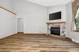 9806 White Pine Ln - Photo 21