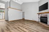 9806 White Pine Ln - Photo 22