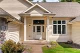 9806 White Pine Ln - Photo 3