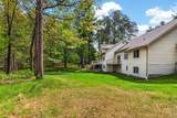 9806 White Pine Ln - Photo 4