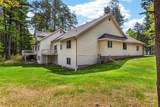 9806 White Pine Ln - Photo 6