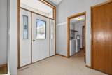 9806 White Pine Ln - Photo 8