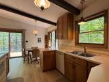 8739 Bakely Cr W - Photo 16