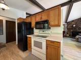 8739 Bakely Cr W - Photo 18