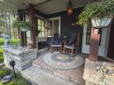 10268 Mt Zion Dr - Photo 10