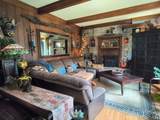 10268 Mt Zion Dr - Photo 11