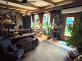 10268 Mt Zion Dr - Photo 13