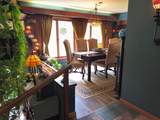 10268 Mt Zion Dr - Photo 16