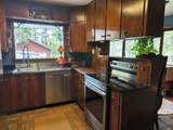 10268 Mt Zion Dr - Photo 17