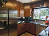 10268 Mt Zion Dr - Photo 18