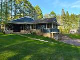 10268 Mt Zion Dr - Photo 2