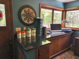 10268 Mt Zion Dr - Photo 20