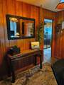 10268 Mt Zion Dr - Photo 24
