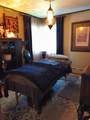 10268 Mt Zion Dr - Photo 25