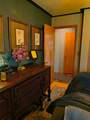 10268 Mt Zion Dr - Photo 26