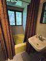 10268 Mt Zion Dr - Photo 27
