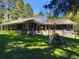 10268 Mt Zion Dr - Photo 3