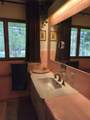 10268 Mt Zion Dr - Photo 31