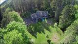 10268 Mt Zion Dr - Photo 39