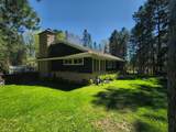 10268 Mt Zion Dr - Photo 4